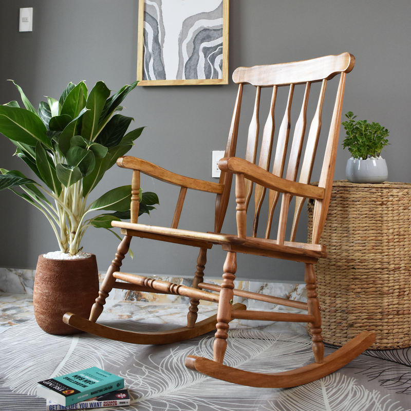 สีธรรมชาติที่กำหนดเอง