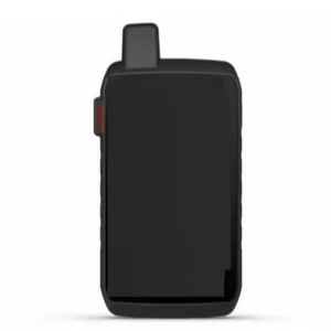 SUPER Offre de produits phares : Navigateur GPS portable Garminings Montanas 750i, garantie OEM de 3 ans - Product Image 1