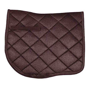 Muestra Gratuita, Nuevo Producto 2026, Juego de Sudaderos para Caballos Transpirables y Sostenibles, Personalizables con Logotipo, Servicio OEM Razonable - Product Image 3