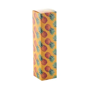 Scatola Promozionale Personalizzata PB-100 di CreaBox - Product Image 1
