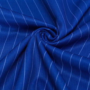 เสื้อฟุตบอลผ้าโพลีเอสเตอร์พิมพ์ซับลิเมชันสำหรับผู้ใหญ่เสื้อฟุตบอลออกแบบได้ตามต้องการ - Product Image 6