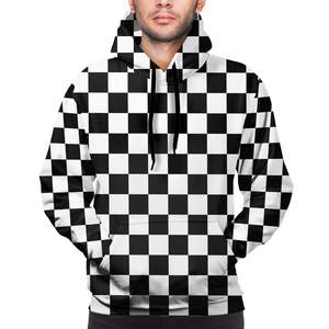 Ultimo arrivo felpa con cappuccio da <span class=keywords><strong>uomo</strong></span> con cappuccio in cotone misto <span class=keywords><strong>abbigliamento</strong></span> con cappuccio OEM come richiesta felpa da <span class=keywords><strong>uomo</strong></span> di alta qualità durevole - Product Image 6