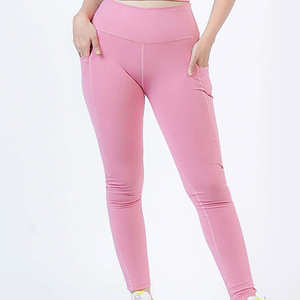 Wholesale 2025 Colorful Female Slim Yoga <b>Leggings</b> Summer Breathable <b>Fishnet</b> Running Cycling Yoga <b>Legging</b> Women OEM Service - Product Image 4