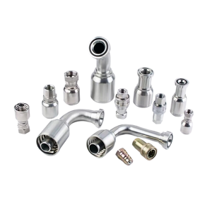 Custom-piezas de fundición de acero inoxidable,Impulsor de fundición de recepción y piezas de bomba - Product Image 6