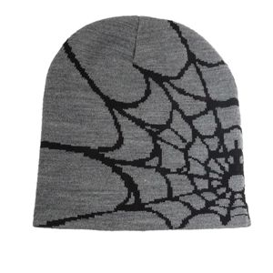 Gorro de invierno de Jacquard de alta calidad hecho en Pakistán, gorro liso barato al por mayor - Product Image 1