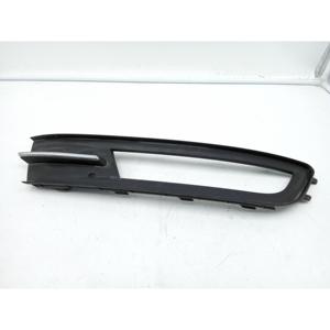 VOLKSWAGEN Passat Serie B8 (3G2, CB2) (14>) กรอบครอบไฟตัดหมอกด้านหน้า RH 3G0853666A - Product Image 2