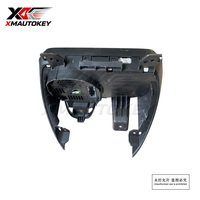 Panel Instrumen Bekas 92278328 untuk Chevrolet Aveo 2014-2016 Suku Cadang Pengganti Mobil
