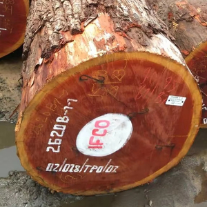 Troncos de roble de Tasmania Premium Troncos de roble de Tasmania de alta calidad - Product Image 1