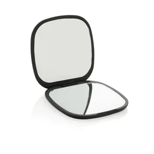 Reflecta RCS <b>Mirror</b> Sustainable Vanity Gadgets - Product Image 1