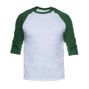 เสื้อยืดคอกลมสีชมพูสำหรับผู้ชาย ผ้าฝ้าย 100% ปรับแต่งได้ สไตล์สตรีทแวร์ ทรงปกติ ซักแล้ว คุณภาพสูง สไตล์ลำลอง สีพื้น - Product Image 4