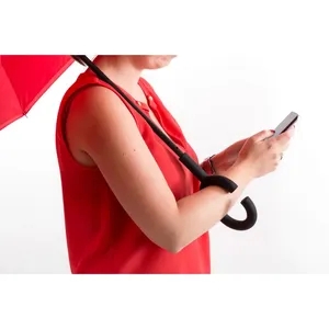 Paraguas Reversible Personalizable Ketrim para Merchandising y Promociones - Product Image 2