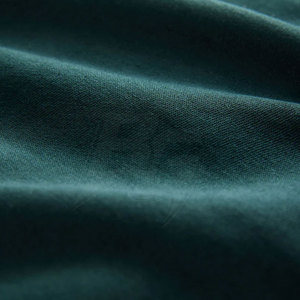 Sweat-shirts amples en polaire pour l'hiver, design personnalisé, tissu premium, coupe classique, style décontracté numérique pour tous les jours, mode streetwear - Product Image 6