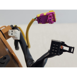 Guía Completa para Citroën Jumper Serie 07356790280 DW12RUE-4HJ-4H03 (14>) - Product Image 2