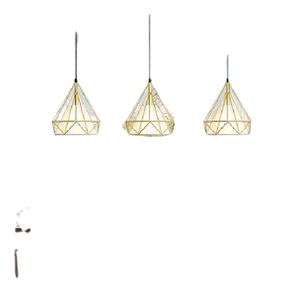 Nordic Stylish <b>Chandeliers</b> & Pendant <b>Lights</b> for Home Decoration Popular Fashion New Decorative Large <b>Light</b> Pendant Hanging - Product Image 1