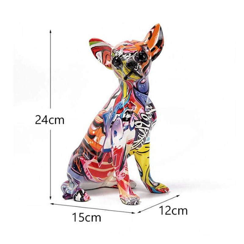 Como muestra la imagen