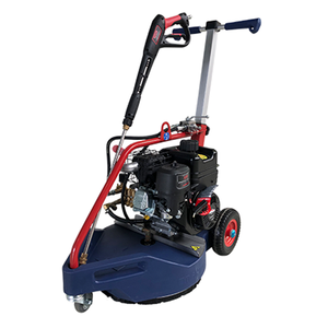 Nettoyeur haute pression double Briggs 2 200 PSI - Product Image 1