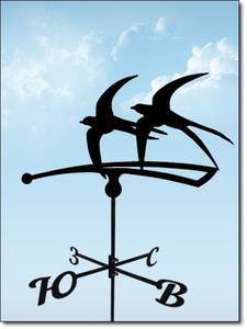 น้ำพุกลางแจ้งรูปทรงเรือยอชท์สุดหรู ตกแต่งสวนบ้านไร่ คุณภาพสูง ทำจากเหล็ก ใช้พลังงานแสงอาทิตย์ สีสันปรับแต่งได้ ราคาสมเหตุสมผล - Product Image 5