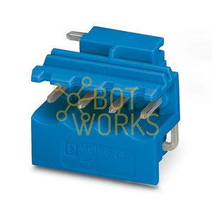 Phoenix Contact 2907790 - Nuovo - Product Image 1