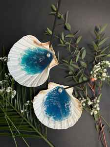 Modern Eco-Friendly Durable Resin <b>Incense</b> <b>Burner</b> for Indian Stick <b>Cone</b> <b>Incense</b> Religious Home Office Temple Decor All-Season Use - Product Image 3