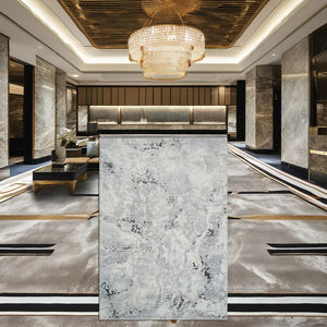 BELLA transfert d'impression polypropylène fabriqué à la machine de haute qualité turc Vintage personnalisable écologique zone méditerranéenne faite - Product Image 6