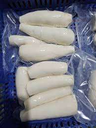 ETIQUETA LIMPIA YUCA CONGELADA CON EXTRACTO DE HOJAS NATURALES - Product Image 5