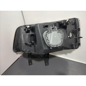 Phare avant droit VOLKSWAGEN Transporter T5 Série 0301191302 / 7H1941016J (03>09) - Product Image 1