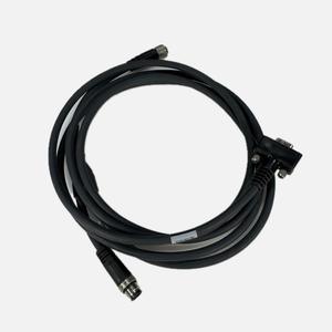 Cable V430-W2-3M V430-W8-3M V430-WE-3M for OMRON V430 series <b>code</b> <b>readers</b> - Product Image 1