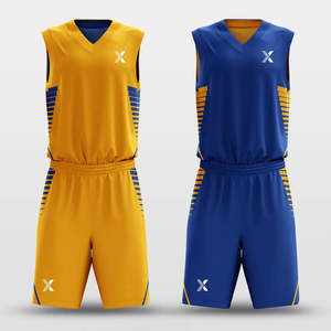 เสื้อยืดผู้ชายลายพิมพ์ซับลิเมชั่นแบบเทอร์รี่ ขายส่งจากโรงงานโดยตรง - Product Image 1