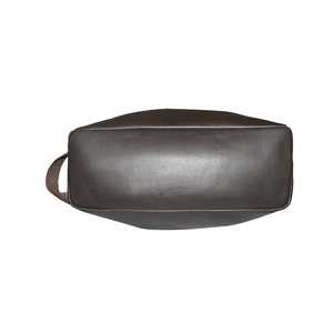 Mochila de viaje de PU para hombre de moda de gran capacidad con bolsillo para cámara DSLR a un precio asequible - Product Image 3