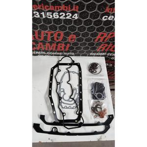Kit Guarnizioni Motore FIAT Ducato 3a Serie (94>02) 71728337 Benzina - Product Image 3