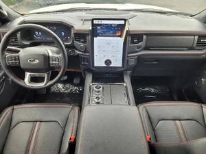 2024ที่ไม่แพง ffo-RDD eexped-itionn MAX แบบจำกัด - Product Image 5