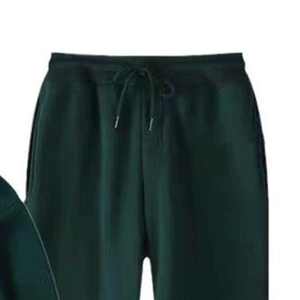 Nuevo Diseño, Chándal de Alta Calidad, Conjuntos Deportivos Muy Recomendados para Hombre y Unisex para Conjuntos de Invierno - Product Image 5