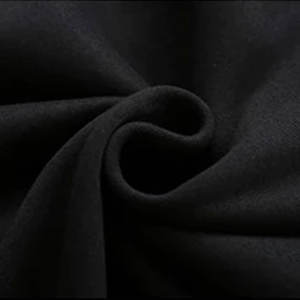 Nuevo y elegante chándal para hombre, chándal de gran tamaño de dos piezas con logotipo personalizado para hombre, chándales para hombre a precio mayorista - Product Image 5