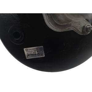 Freno di potenza per Jeep Renegade Serie 52031548 552 82 151 Benzina (18>) - Product Image 3