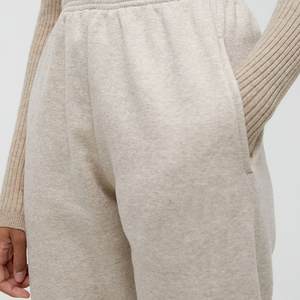 Pantalones Deportivos Personalizados para Mujer, Joggers de Fitness con Bolsillo Lateral, Pantalones Casuales, Pantalones Deportivos para Mujer - Product Image 3