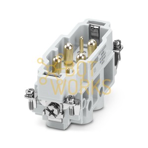 Phoenix Contact 1686889 - Nuovo - Product Image 1