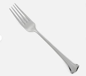 Cubiertos de Diseño Moderno para Servir Frutas y Postres en el Hogar, Precio de Fábrica al por Mayor, Buen Precio para Fiestas y Bodas - Product Image 1