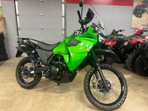 Nouvelle moto tout-terrain <span class=keywords><strong>Kawasaki</strong></span> KLR <span class=keywords><strong>650</strong></span> 2026 haute <span class=keywords><strong>performance</strong></span>, prête à être expédiée dans le monde entier - Product Image 6