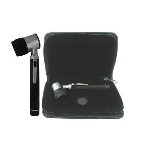 Microscope Hd Usb Wireless Microscopio Video Dermatoscope Handheld Mini Pocket Microscope