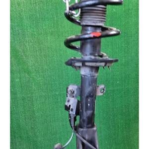 MASS MECHANICAL COMPLETO PARA FORD Transit Custom Serie 2025972 (12>22) - Product Image 6