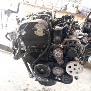 Motor CDN TFSI de 2.0L para Audi A5 - Product Image 4