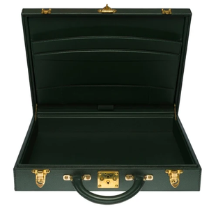 Masonic Regalia Gauntlets Poignets Brodés Avec Frange En Couleurs Personnalisées Mitaines En Bois Dur Conseil Cuir Peau Motifs Regalia - Product Image 2