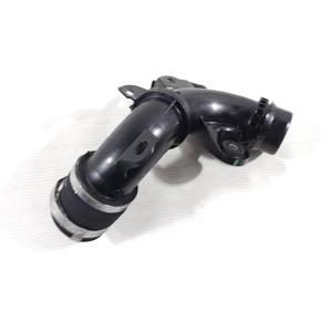 ท่ออินเตอร์คูลเลอร์ PEUGEOT 208 ซีรีส์ 9812736080 HN05 เทอร์โบเบนซิน 1200 (19>) - Product Image 4
