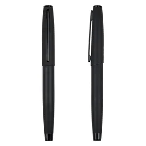 Set Personalizzato di Penne e Rollerball Tidvatten per Regali - Product Image 3
