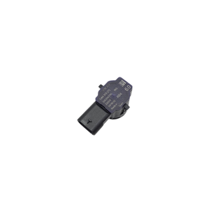 CAPTEUR DE PARKING CUPRA Formentor Série 5WA919275 (20>) - Product Image 5