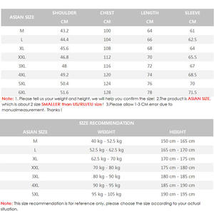 2024 Venta al por mayor Hombres Varsity Chaquetas Letterman Chaquetas Personalizadas Béisbol Letterman Varsity Bomber Jacket - Product Image 5