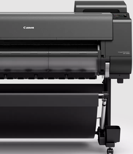 Impresoras de Producción de Tinta Más Vendidas - Listas para Enviar - Product Image 1