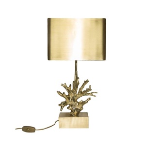 Best Selling Table Lamp Aluminium Base Affordable Price Living Room Bedroom <b>Light</b> Floor Lamp Modern Living Room Bedroom - Product Image 4