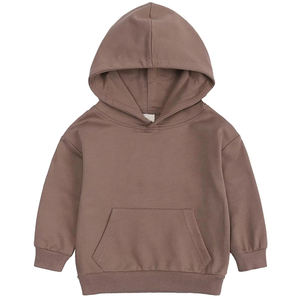 Ropa profesional para niños, chándal de dos piezas, chándal transpirable de alta calidad, MOQ bajo, chándales para niños - Product Image 2