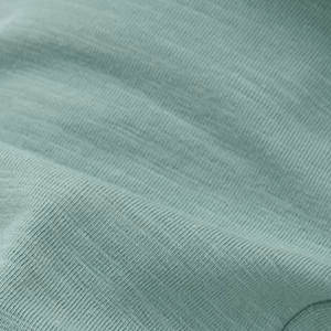 Camiseta de algodón 2025 100% para hombre, camisetas cómodas de algodón de manga corta, Camiseta de algodón en blanco pesado con cuello redondo OEM - Product Image 6